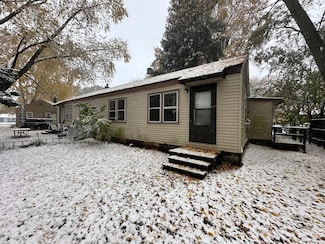 809 Kingsporte Ave, La Porte, IN 46350