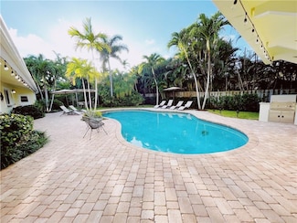 2709 NE 28th St, Fort Lauderdale, FL 33306