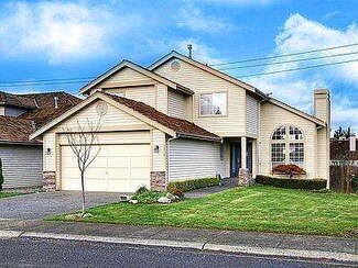 1038 SW 348th Place, Federal Way, WA 98023