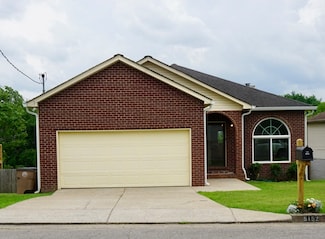 5152 Brookstone Ct, Antioch, TN 37013