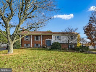 1540 Beta Ave, Lebanon, PA 17046