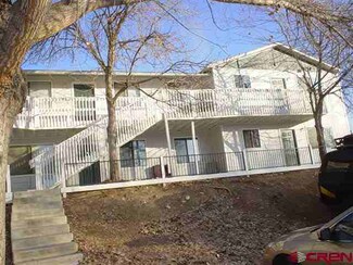 930 Iowa Ave Unit 3, Palisade, CO 81526
