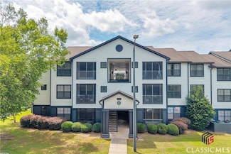 211 North Ave Unit 1122, Athens, GA 30601