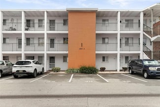 5889 Canal Dr Unit I4, Bradenton, FL 34207