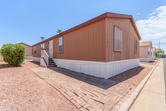 9431 E Coralbell Ave Unit 172, Mesa, AZ 85208