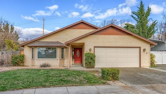 3571 Michael Park Dr, Medford, OR 97504