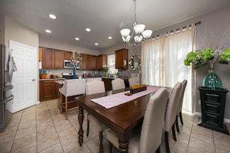 1516 Fog Bank Dr, Stockton, CA 95204
