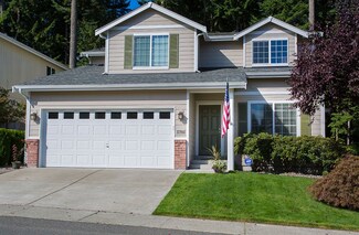 5781 Gateway Ln NE, Bremerton, WA 98311