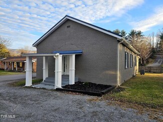 2322 4th Ave E, Big Stone Gap, VA 24219