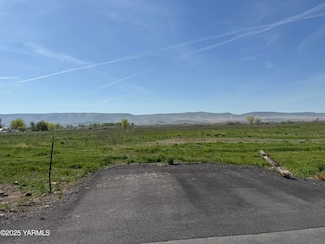 TDB Rd Unit 4, Prosser, WA 99350