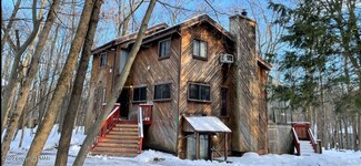 207 Cedar Crest Ct, East Stroudsburg, PA 18301