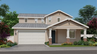 RESIDENCE 2393, Sacramento, CA 95829