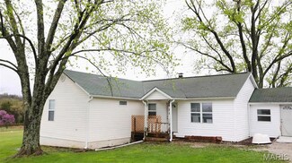 16249 County Road 2410, Saint James, MO 65559