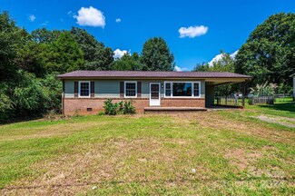 1870 August St, Conover, NC 28613