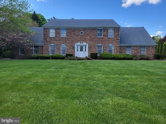 131 Richardson Rd, Trenton, NJ 08691