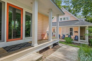 307 Childers Ln, Michigan City, IN 46360