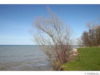 905 Highview, Carlton, NY 14411