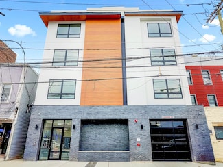 6710 Park Ave Unit 503, West New York, NJ 07093