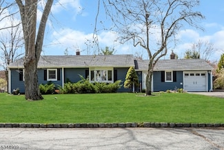 1272 Oxford Rd, Bridgewater, NJ 08807