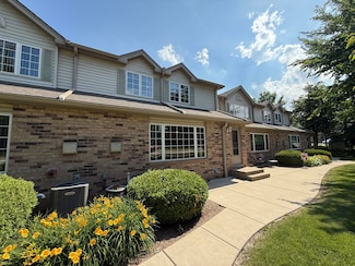 4225 W Grange Ave Unit 4225, Milwaukee, WI 53221