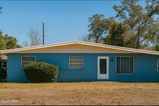 3101 W 21st Ct, Panama City, FL 32405