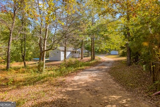 146 Moody Farm Rd, Newnan, GA 30263