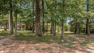 66 Ledge View Dr, Huntsville, AL 35802