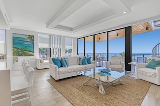 106 Inlet Way Unit 305, Palm Beach Shores, FL 33404