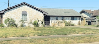 8031 Misty Vale Ln, Houston, TX 77075