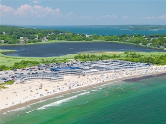 175 Bonnet Point Rd Unit V14, Narragansett, RI 02882