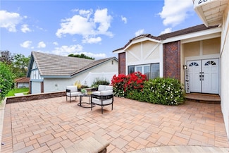 28705 Charreadas, Laguna Niguel, CA 92677