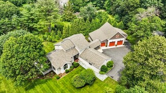 292 Old Billerica Rd, Bedford, MA 01730