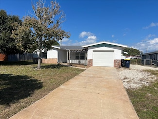 1467 SE Andrews St, Stuart, FL 34996