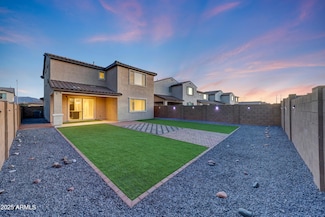 12122 W Levi Dr, Avondale, AZ 85323
