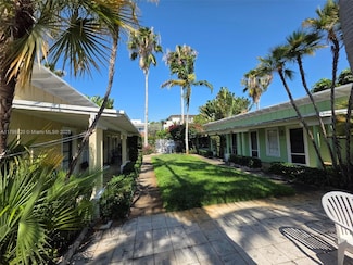 809 NE 17th Ave Unit 3, Fort Lauderdale, FL 33304