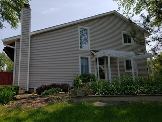 739 Cove Ct, Bartlett, IL 60103