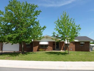2715 S Michigan Ave, Joplin, MO 64804