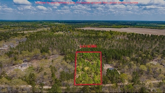 LOT 4 Bluffwood Rd, Wagener, SC 29164