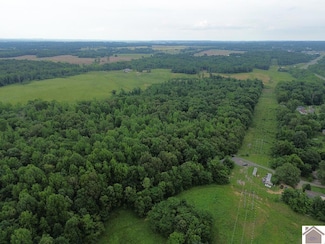 0 New Circle Dr, Kuttawa, KY 42055