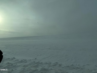 Lot 20 Bruegger St, Alexander, ND 58831