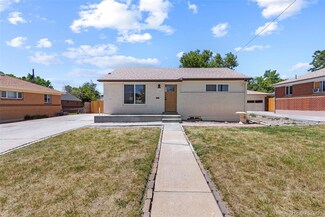 7707 Quivas St, Denver, CO 80221