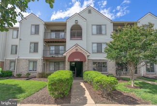 9552 Cannoneer Ct Unit 102, Manassas, VA 20110