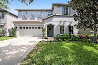 2906 Cypress Bowl Rd, Lutz, FL 33558