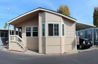 411 Lewis Rd Unit 434434, San Jose, CA 95111