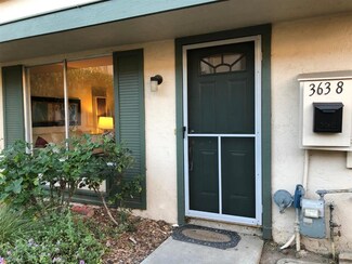 3638 Sawtooth Ct, San Jose, CA 95111