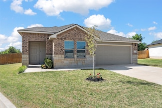 7209 Guadalupe Rd, China Spring, TX 76633