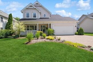 3107 Hampshire Ln, Waukegan, IL 60087