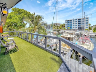 320 Hendricks Isle Unit 3, Fort Lauderdale, FL 33301