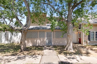 75 S Commonsway Dr, Portland, TX 78374