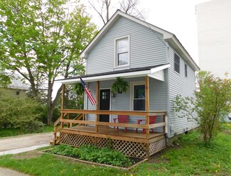 17 East St, Rutland, VT 05701